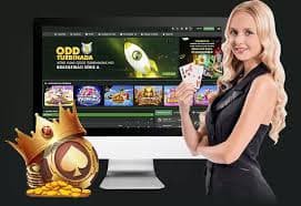 teka bet