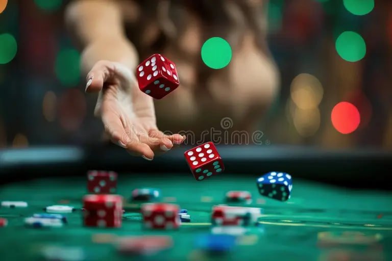 teka bet