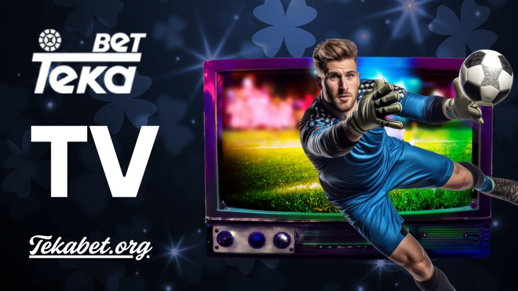 tekabet tv