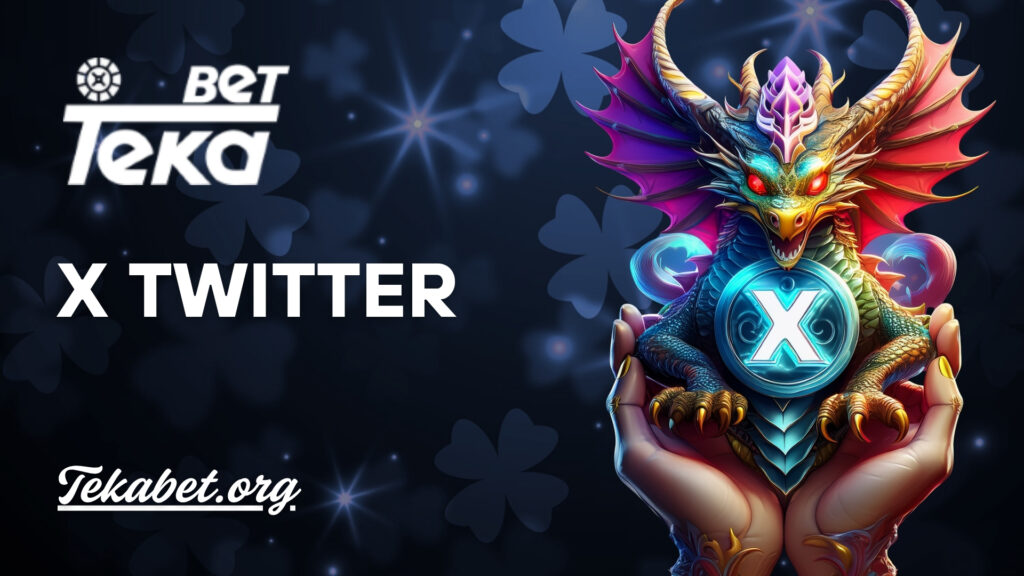 tekabet x twitter